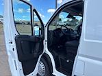 2025 Ram ProMaster 1500 High Roof FWD Empty Cargo Van for sale #25166 - photo 3