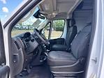 2025 Ram ProMaster 1500 High Roof FWD Empty Cargo Van for sale #25166 - photo 5