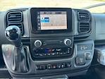 2025 Ram ProMaster 1500 High Roof FWD Empty Cargo Van for sale #25166 - photo 8