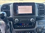 2025 Ram ProMaster 1500 High Roof FWD Empty Cargo Van for sale #25166 - photo 10