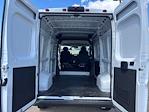 2025 Ram ProMaster 1500 High Roof FWD Empty Cargo Van for sale #25166 - photo 12