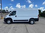 2025 Ram ProMaster 1500 High Roof FWD Empty Cargo Van for sale #25166 - photo 4