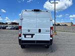 2025 Ram ProMaster 1500 High Roof FWD Empty Cargo Van for sale #25166 - photo 7
