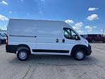 2025 Ram ProMaster 1500 High Roof FWD Empty Cargo Van for sale #25166 - photo 11