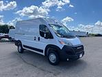 2025 Ram ProMaster 1500 High Roof FWD Empty Cargo Van for sale #25166 - photo 13