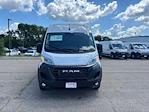 2025 Ram ProMaster 1500 High Roof FWD Empty Cargo Van for sale #25166 - photo 14