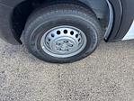 2025 Ram ProMaster 1500 High Roof FWD Empty Cargo Van for sale #25166 - photo 15
