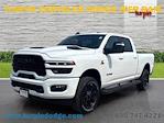 2025 Ram 2500 Crew Cab 4x4 Pickup for sale #25167 - photo 1