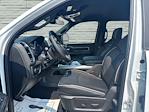 2025 Ram 2500 Crew Cab 4x4 Pickup for sale #25167 - photo 3