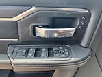 2025 Ram 2500 Crew Cab 4x4 Pickup for sale #25167 - photo 5