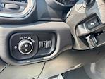 2025 Ram 2500 Crew Cab 4x4 Pickup for sale #25167 - photo 6