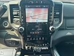 2025 Ram 2500 Crew Cab 4x4 Pickup for sale #25167 - photo 10