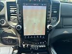 2025 Ram 2500 Crew Cab 4x4 Pickup for sale #25167 - photo 16