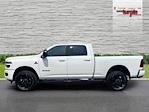 2025 Ram 2500 Crew Cab 4x4 Pickup for sale #25167 - photo 4