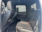 2025 Ram 2500 Crew Cab 4x4 Pickup for sale #25167 - photo 21
