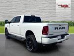 2025 Ram 2500 Crew Cab 4x4 Pickup for sale #25167 - photo 2