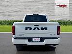 2025 Ram 2500 Crew Cab 4x4 Pickup for sale #25167 - photo 7