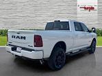 2025 Ram 2500 Crew Cab 4x4 Pickup for sale #25167 - photo 9