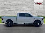 2025 Ram 2500 Crew Cab 4x4 Pickup for sale #25167 - photo 11
