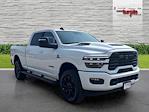 2025 Ram 2500 Crew Cab 4x4 Pickup for sale #25167 - photo 13