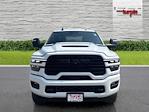 2025 Ram 2500 Crew Cab 4x4 Pickup for sale #25167 - photo 15