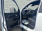 2025 Ram 2500 Crew Cab 4x4 Pickup for sale #25167 - photo 17