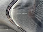 2025 Ram 1500 Crew Cab 4x4 Pickup for sale #25170 - photo 3
