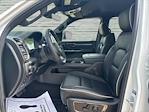 2025 Ram 1500 Crew Cab 4x4 Pickup for sale #25170 - photo 5