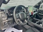 2025 Ram 1500 Crew Cab 4x4 Pickup for sale #25170 - photo 6