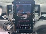 2025 Ram 1500 Crew Cab 4x4 Pickup for sale #25170 - photo 10