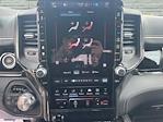 2025 Ram 1500 Crew Cab 4x4 Pickup for sale #25170 - photo 14
