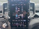 2025 Ram 1500 Crew Cab 4x4 Pickup for sale #25170 - photo 16