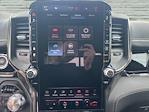 2025 Ram 1500 Crew Cab 4x4 Pickup for sale #25170 - photo 18