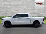 2025 Ram 1500 Crew Cab 4x4 Pickup for sale #25170 - photo 4