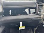2025 Ram 1500 Crew Cab 4x4 Pickup for sale #25170 - photo 20