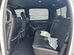 2025 Ram 1500 Crew Cab 4x4 Pickup for sale #25170 - photo 21