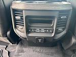 2025 Ram 1500 Crew Cab 4x4 Pickup for sale #25170 - photo 22