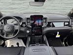 2025 Ram 1500 Crew Cab 4x4 Pickup for sale #25170 - photo 23