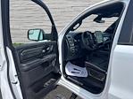 2025 Ram 1500 Crew Cab 4x4 Pickup for sale #25170 - photo 24