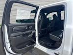 2025 Ram 1500 Crew Cab 4x4 Pickup for sale #25170 - photo 25