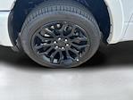 2025 Ram 1500 Crew Cab 4x4 Pickup for sale #25170 - photo 26