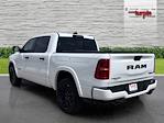 2025 Ram 1500 Crew Cab 4x4 Pickup for sale #25170 - photo 2