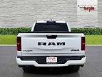 2025 Ram 1500 Crew Cab 4x4 Pickup for sale #25170 - photo 7