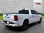 2025 Ram 1500 Crew Cab 4x4 Pickup for sale #25170 - photo 9