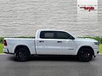 2025 Ram 1500 Crew Cab 4x4 Pickup for sale #25170 - photo 11