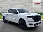 2025 Ram 1500 Crew Cab 4x4 Pickup for sale #25170 - photo 13
