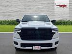 2025 Ram 1500 Crew Cab 4x4 Pickup for sale #25170 - photo 15