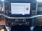 2021 Ford F-150 Crew Cab 4x4 Pickup for sale #25170A - photo 13