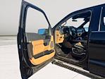 2021 Ford F-150 Crew Cab 4x4 Pickup for sale #25170A - photo 17