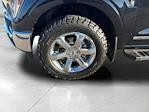 2021 Ford F-150 Crew Cab 4x4 Pickup for sale #25170A - photo 19